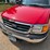 2004-ford-f150-image-9