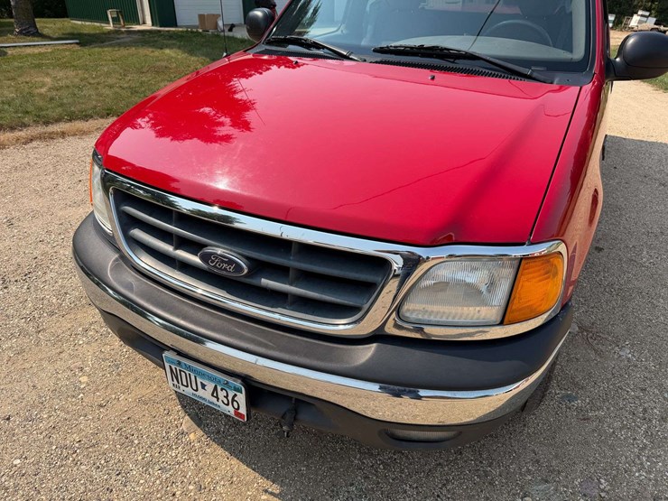 2004-ford-f150-image-9