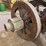 hit-and-miss-engine-image-9