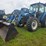 2002-new-holland-tl100-image-65