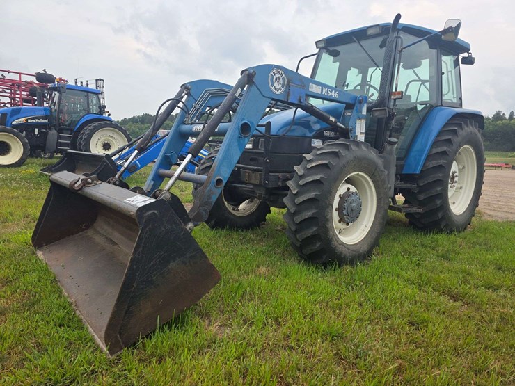 2002-new-holland-tl100-image-65