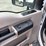 2009-ford-f350-xl-image-22