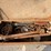 ideco-214-duplex-mud-pump-p/b-caterpillar-d353e-engine,-skidded-image-20