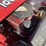2026-sdlool-800-r/c-mower-image-10