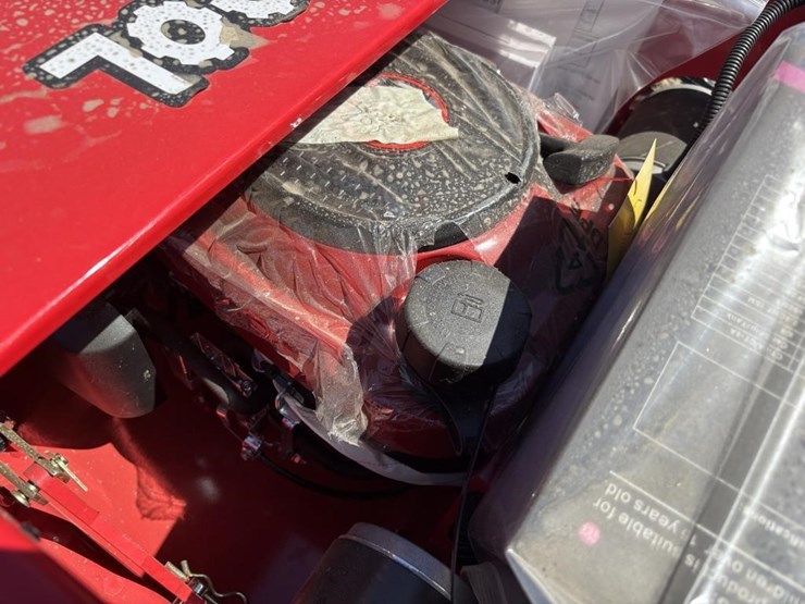 2026-sdlool-800-r/c-mower-image-10