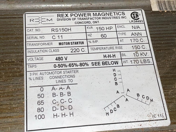 #154-•-electric-motor-starter-image-9