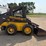 2001-new-holland-ls170-image-6