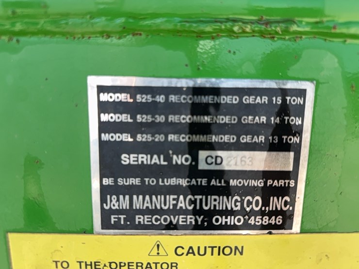 j&m-525-image-25