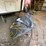 #7001-•-2018-escape-5.0-ta-5th-wheel-camper-(has-mn-title-in-dealy)-image-5
