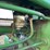 john-deere-model-a-image-53