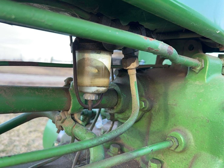 john-deere-model-a-image-53
