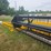 new-holland-74c-image-6