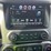 2020-chevrolet-tahoe-image-14