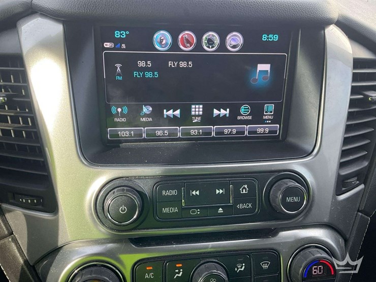 2020-chevrolet-tahoe-image-14