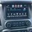 2019-chevrolet-tahoe-image-15