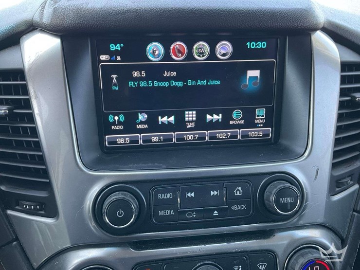 2019-chevrolet-tahoe-image-15