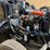 2007-peterbilt-335-image-42