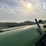 john-deere-6175r-image-55