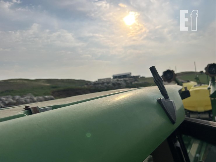 john-deere-6175r-image-55