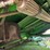 2007-john-deere-9760-sts-image-16
