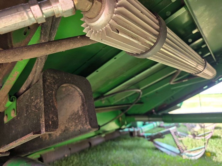 2007-john-deere-9760-sts-image-16