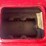 economy-7-horse-hit-and-miss-engine,-cart,-and-original-base-image-30