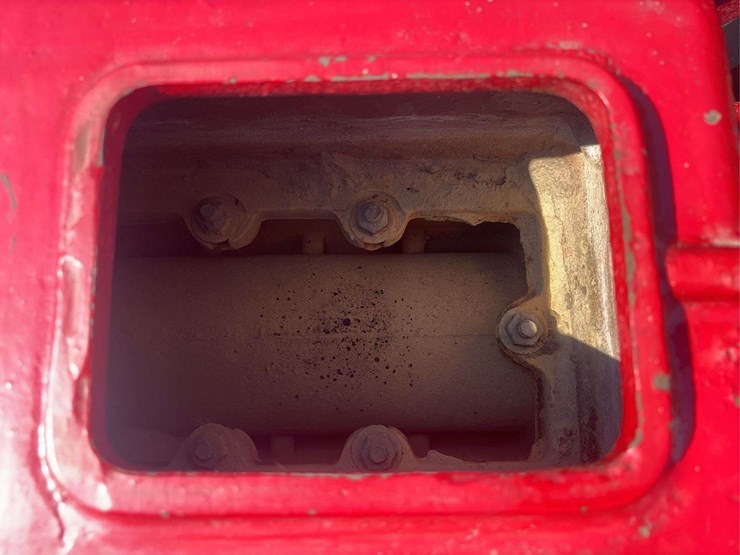 economy-7-horse-hit-and-miss-engine,-cart,-and-original-base-image-30