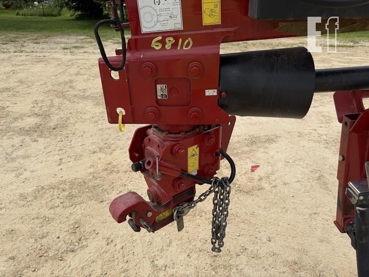 2020-case-ih-dc133-image-11