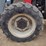 mccormick-t90-max-image-18
