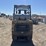 2020-caterpillar-gc40k-image-8