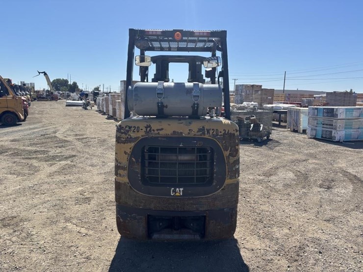 2020-caterpillar-gc40k-image-8