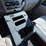 2012-ford-explorer-image-32
