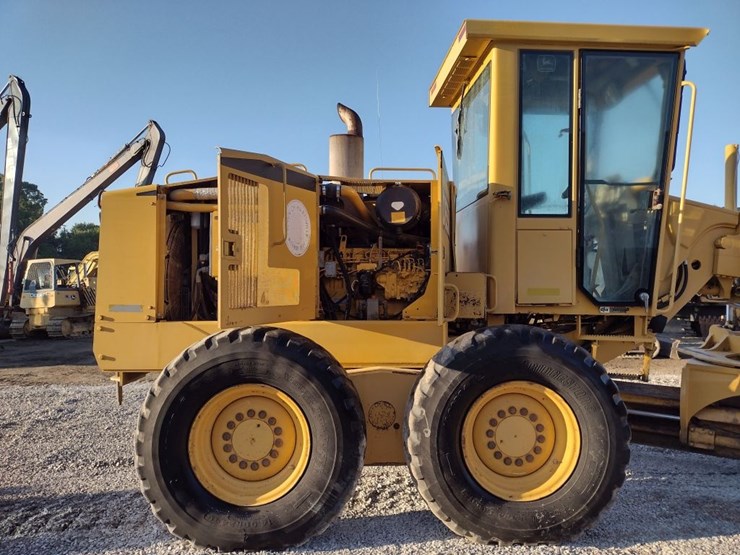 deere-772ch-image-34