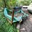 #7006-•-utility-trailer-(sells-bill-of-sale)-image-3