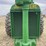 john-deere-g-image-9