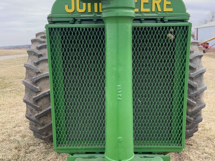 john-deere-g-image-9