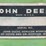 john-deere-110-image-21