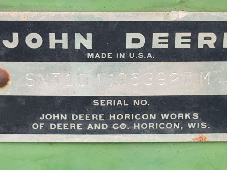 john-deere-110-image-21