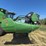 2014-john-deere-635d-image-9