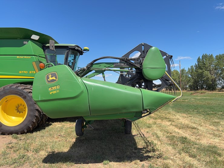 2014-john-deere-635d-image-9