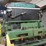 #150-•-2023-viking-voyager-pallet-nailer-image-19