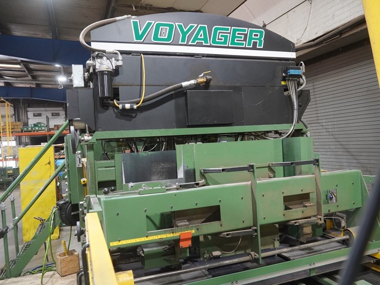 #150-•-2023-viking-voyager-pallet-nailer-image-19
