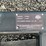 #2032-•-blue-diamond-skid-steer-rock/-image-2