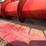 case-ih-1020-image-19