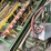 #151-•-universal-machinery-pallet-nailer-image-10