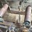 #121-•-16'-roll-case-image-3