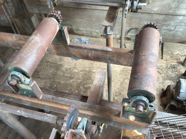 #121-•-16'-roll-case-image-3