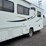 #3000-•-2007-winnebago-vista-30'-motorhome-image-14