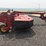 2019-new-holland-discbine-209-image-6