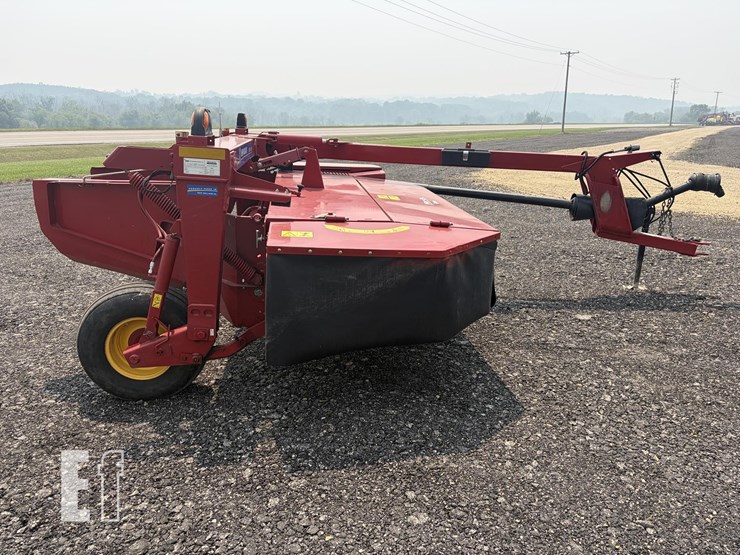 2019-new-holland-discbine-209-image-6